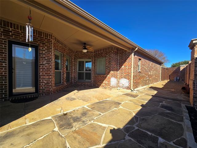 Building Photo - 1800 Lancaster Gate