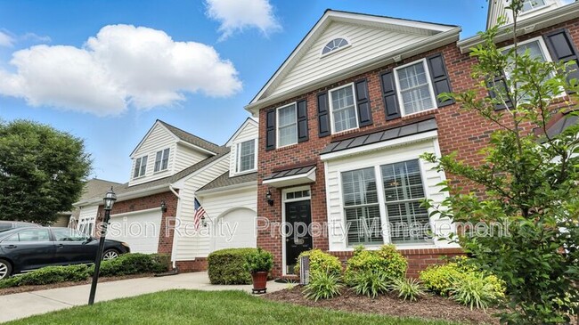 Primary Photo - 5303 Creek Heights Dr