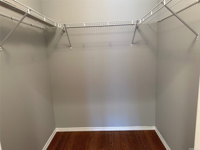 Building Photo - 36 Revere Dr
