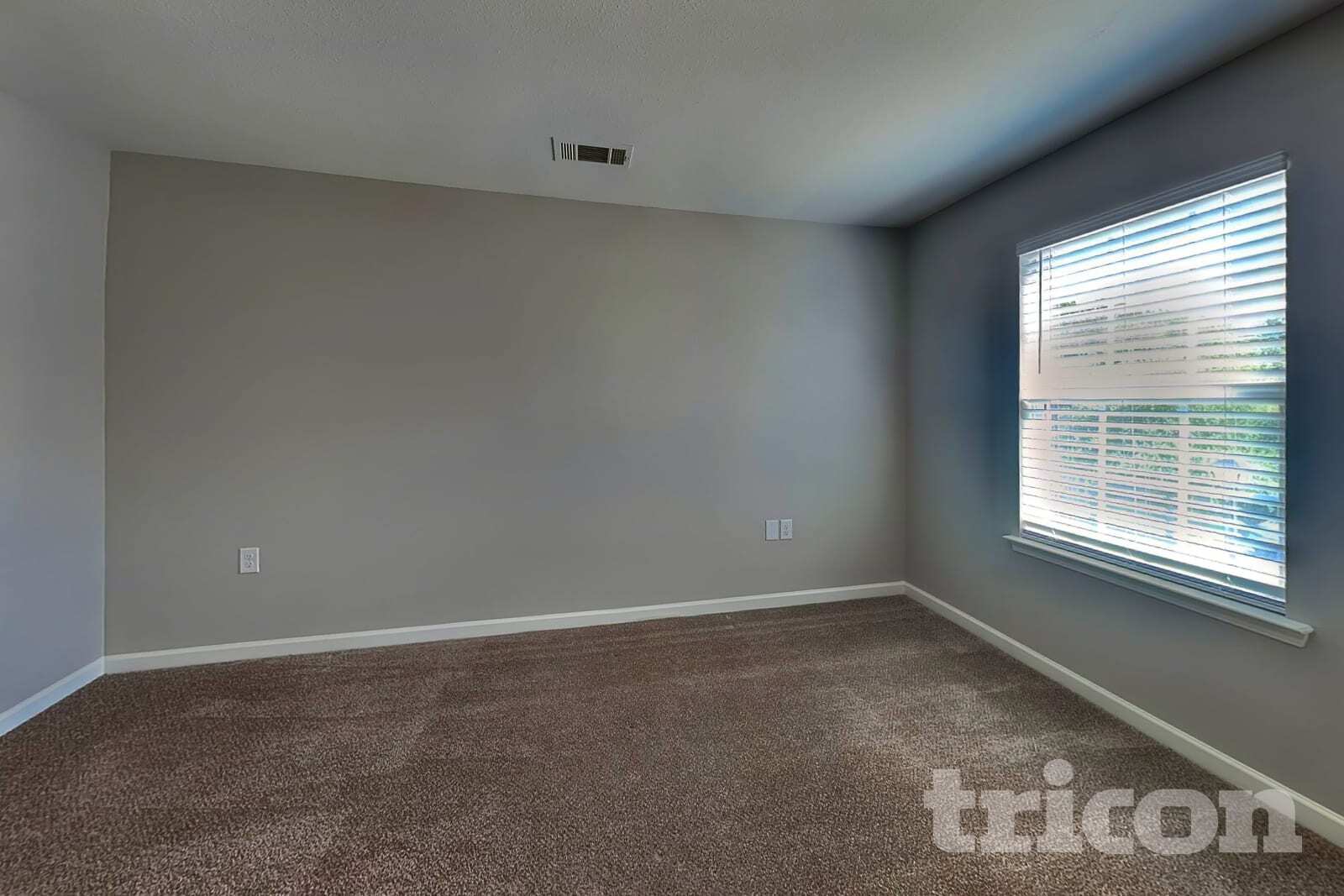 Building Photo - 3627 Alexander Forest Dr