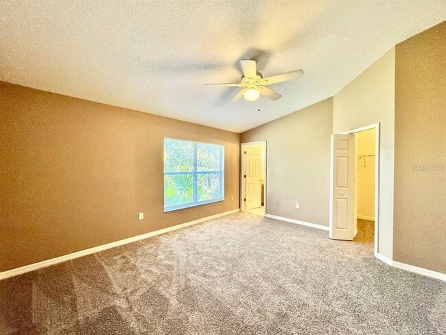 Building Photo - 5034 Cactus Needle Ln