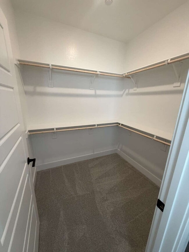 Building Photo - Luxury-Style New Construction with Open Concept & Designer Kitchen