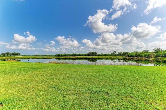 Building Photo - 8403 Grand Estuary Trail