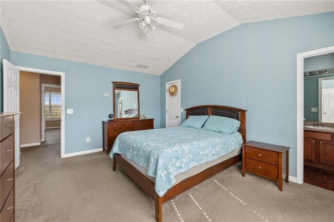 Building Photo - 1558 Paramount View Trace NE