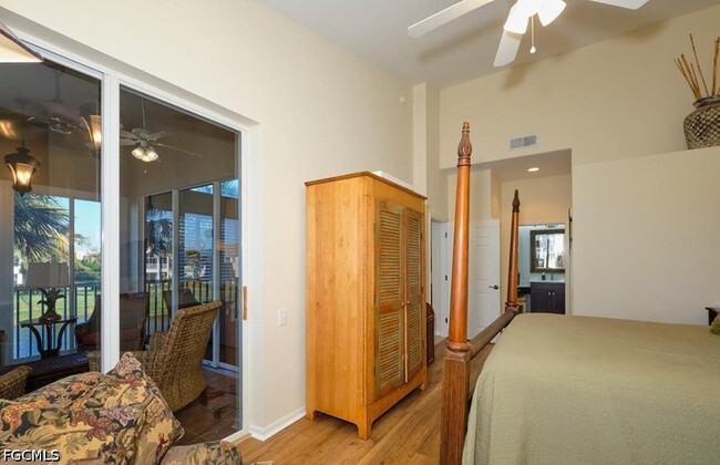Building Photo - 16491 Millstone Cir