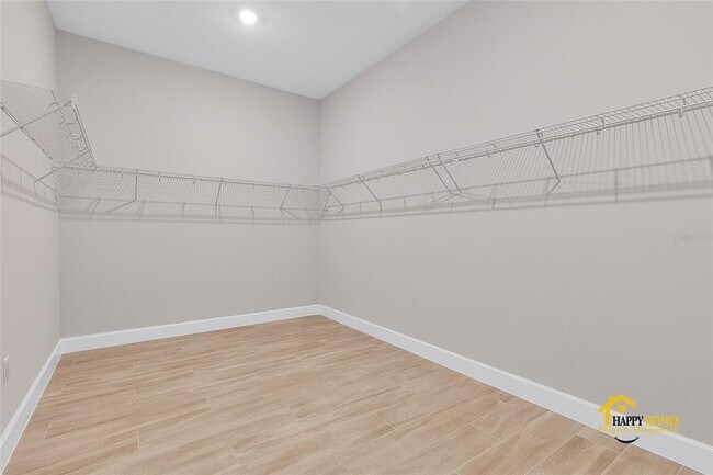 Building Photo - 992 Tassleflower Trl