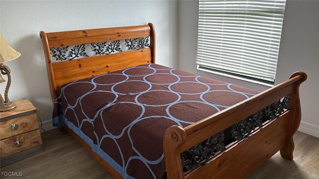 Building Photo - 17430 Dumont Dr