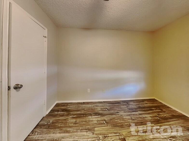 Building Photo - 4115 Cypress Springs Dr