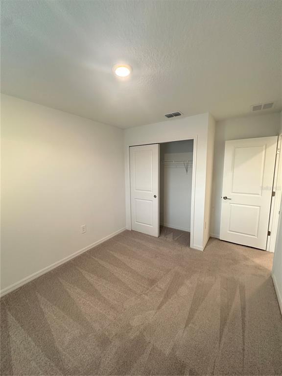 Building Photo - 2207 Portrait St