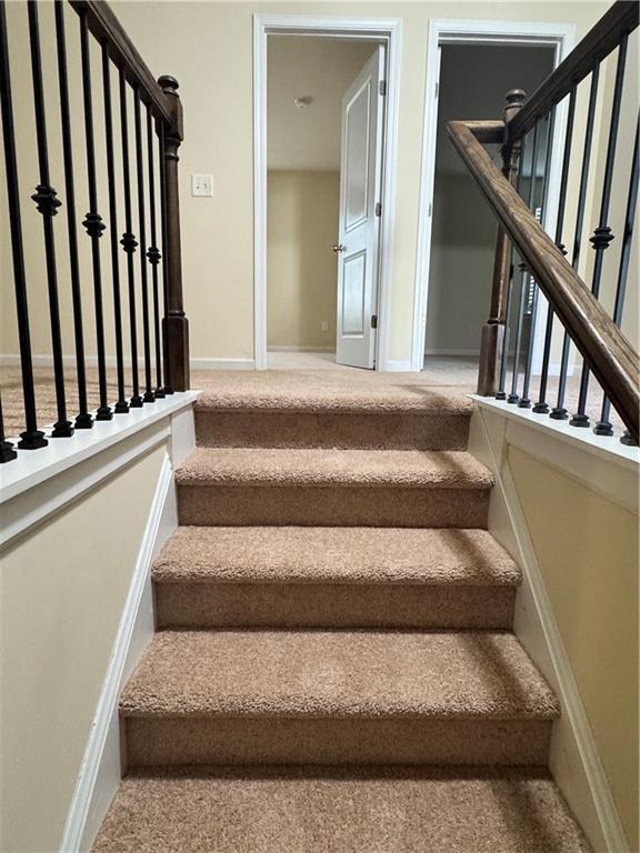 Building Photo - 3405 Castleberry Village Cir