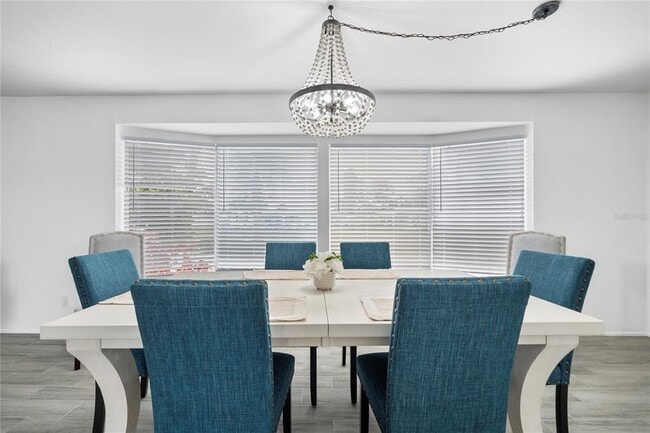 Building Photo - 437 Hickory Rd