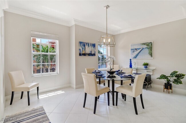 Building Photo - 450 Bayfront Pl