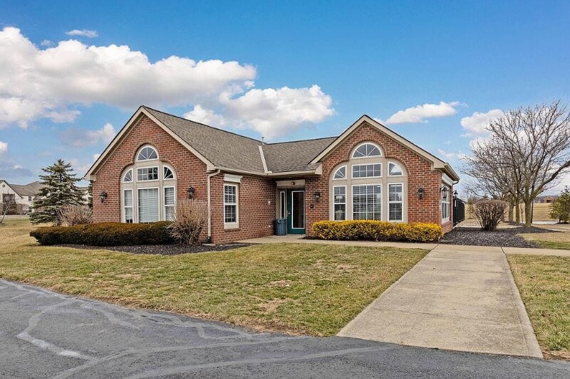 Building Photo - 773 Hidden Springs Dr