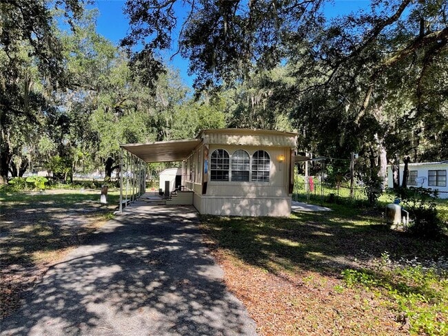 Building Photo - 3501 Forest Dr