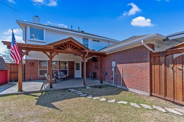Building Photo - 1415 Normandy Ln