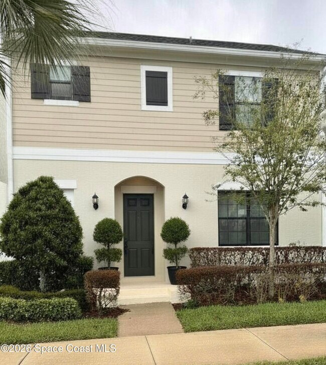 Building Photo - 2723 Rodina Dr