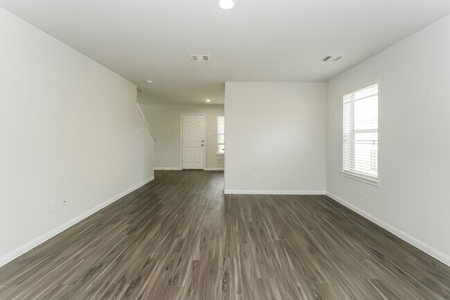 Building Photo - 2410 High Island Way