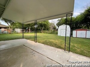 Building Photo - 130 Ashford Dr