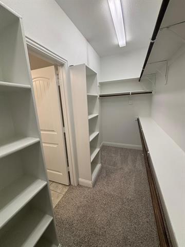 Building Photo - 6142 Rainbow Valley Pl