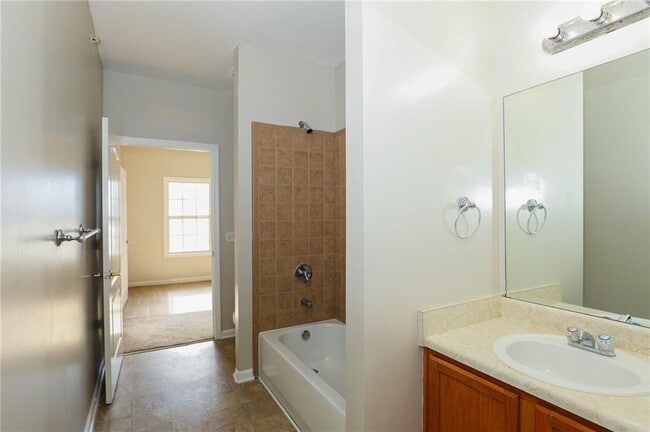 Building Photo - 7712 Autry Cir