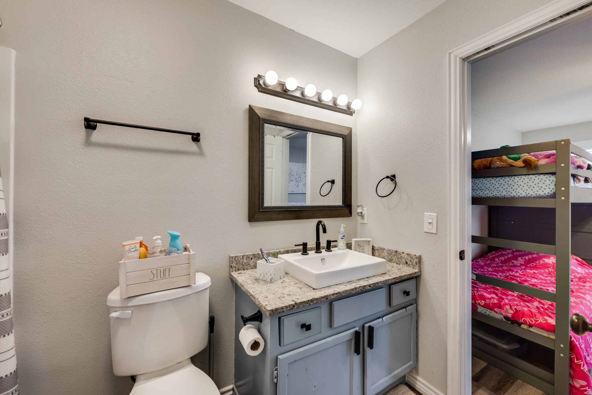 Building Photo - 4025 Southern Charm Ct