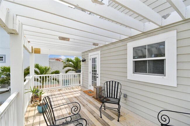 Building Photo - 16033 Gulf Blvd
