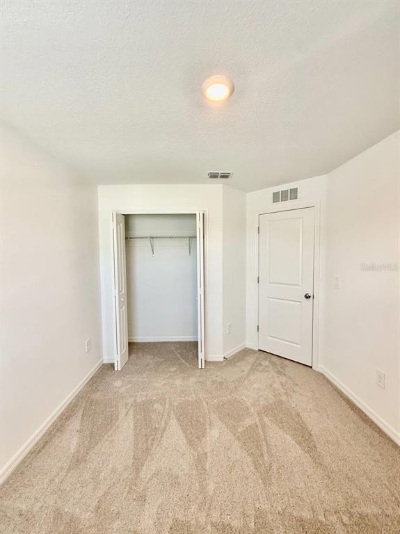 Building Photo - 10409 GOLDEN SANDS Ave