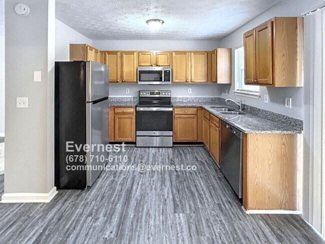 Building Photo - 7035 Setters Way