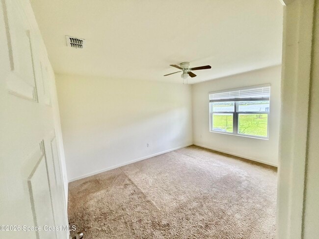 Building Photo - 3636 Aberdeen Dr SE