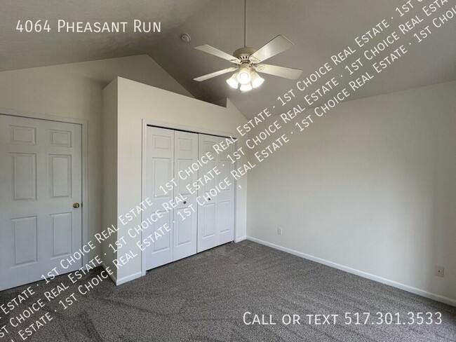 Building Photo - 4064 Pheasant Run