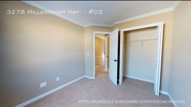 Building Photo - 3278 Millersport Hwy