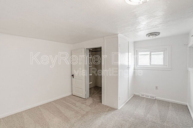 Building Photo - 3960 Wolff St