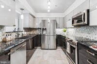 Building Photo - 10248 Appalachian Cir