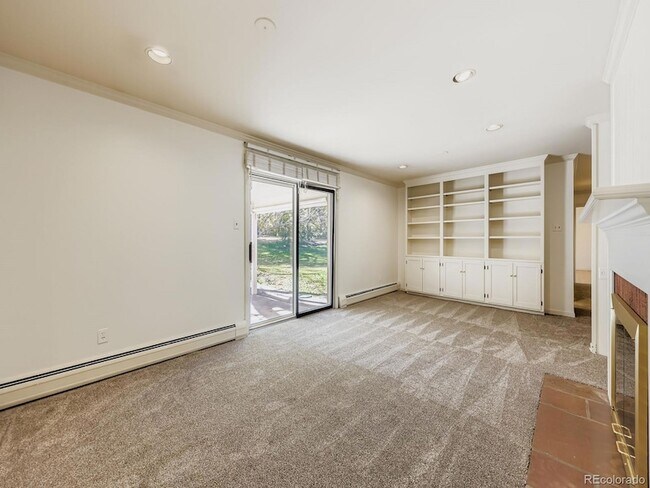 Building Photo - 2050 Cherryville Rd