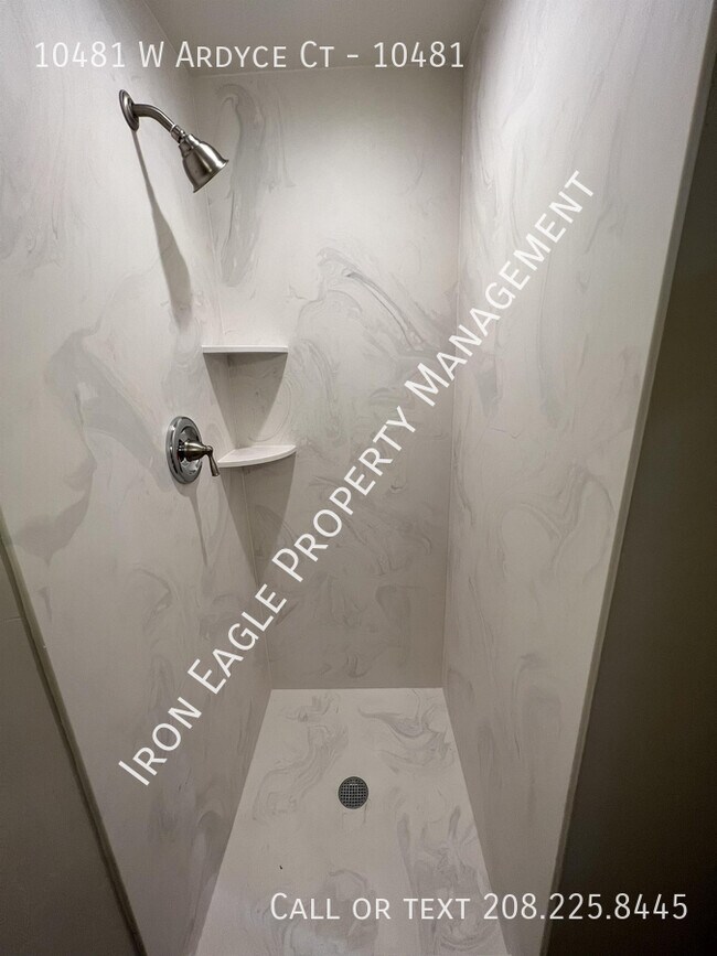 Building Photo - 10481 W Ardyce Ct