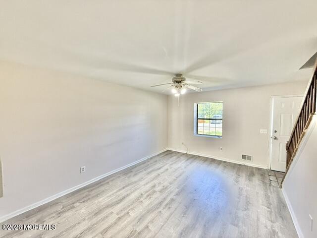 Building Photo - 1126 Sawmill Rd