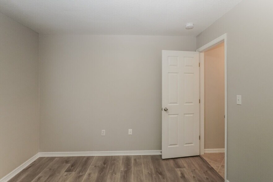 Building Photo - 3362 Kelsey Ln