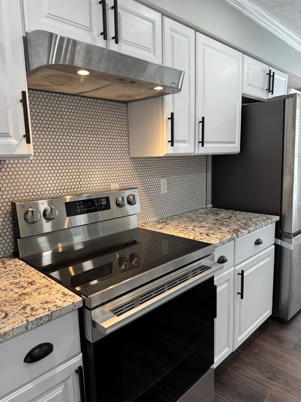 Building Photo - 13937 Big Yankee Ln