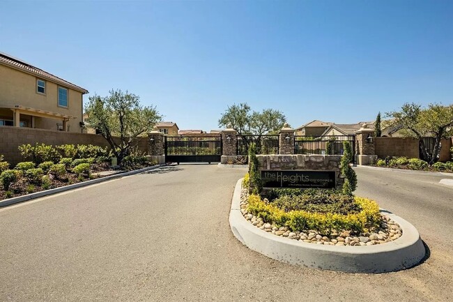 Building Photo - 2119 Makenna Dr