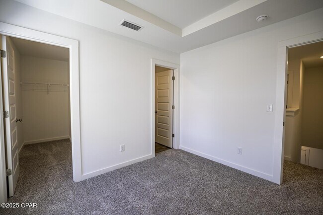 Building Photo - 5860 Tyndall Pkwy