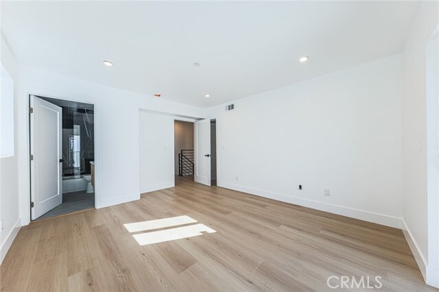 Building Photo - 1239 N Orange Dr