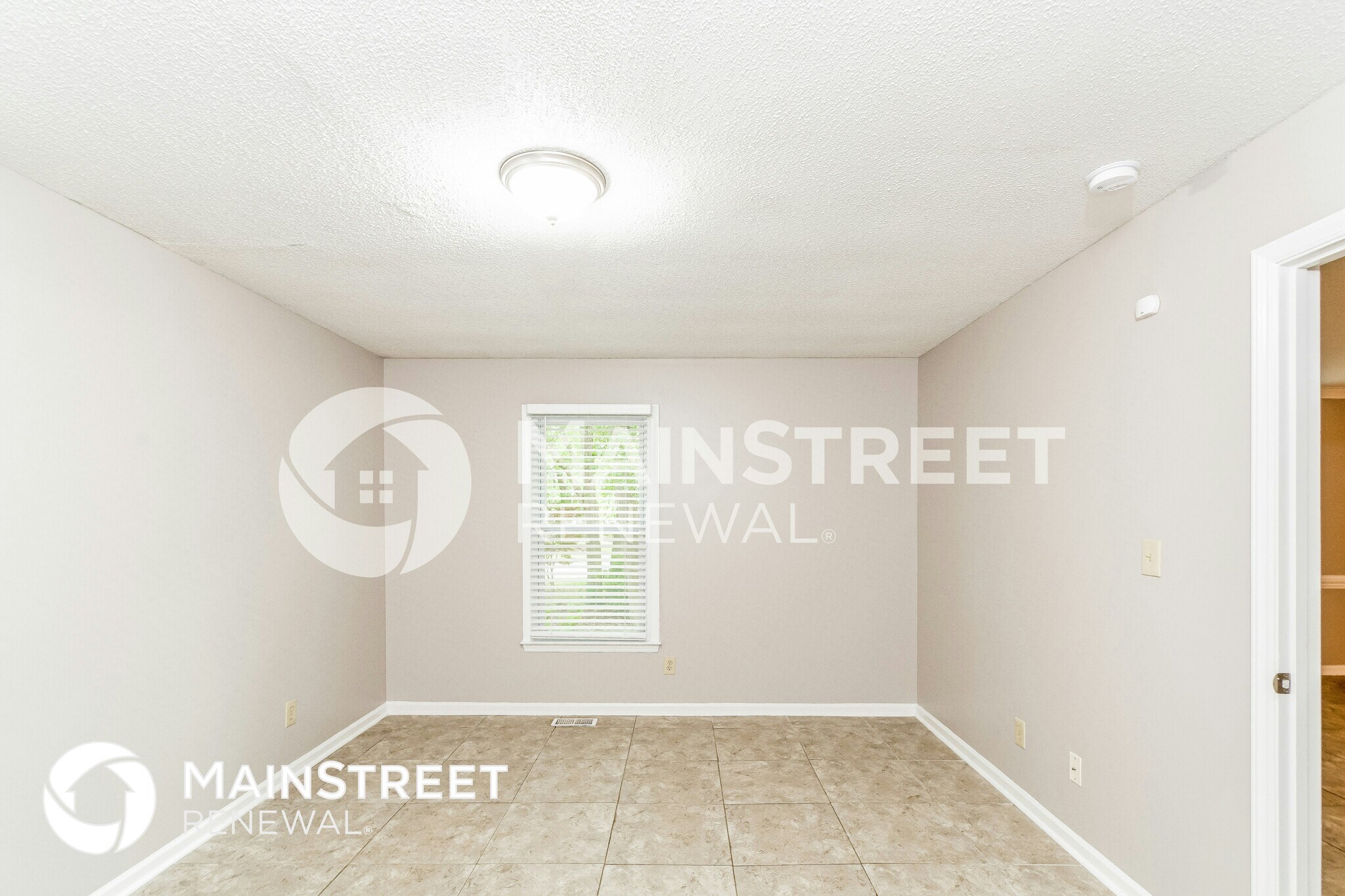 Building Photo - 405 Hunters Ridge Dr