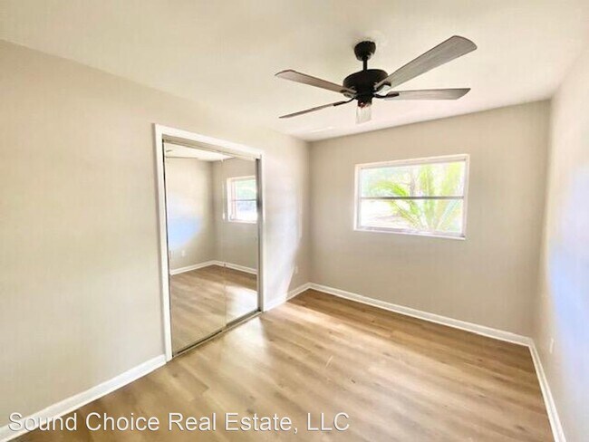 Building Photo - 3 br, 2 bath House - 398 Glendale Ave.