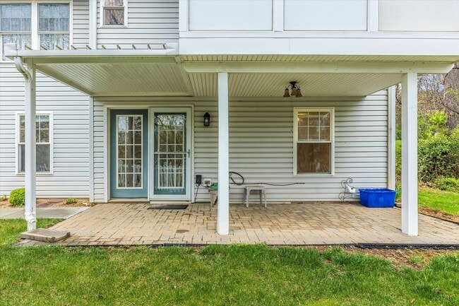 Building Photo - Wildwood Park Rental