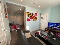 Building Photo - 1411 W Thompson St