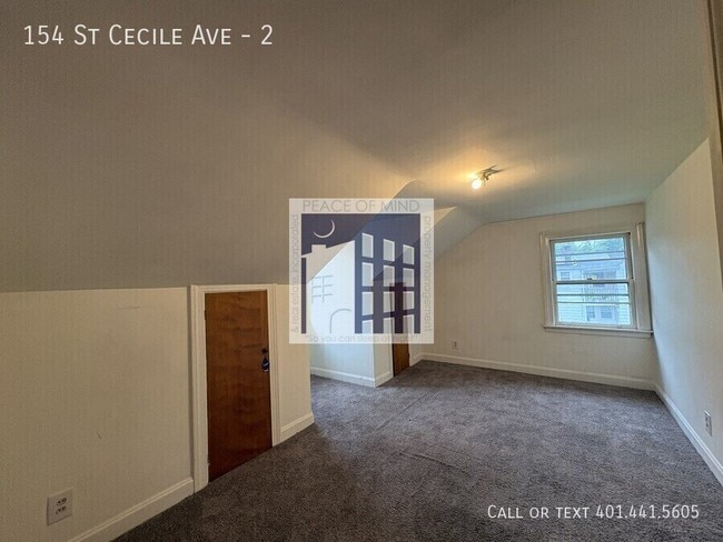 Building Photo - 154 St Cecile Ave