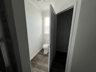 Building Photo - 508 Outer Dr