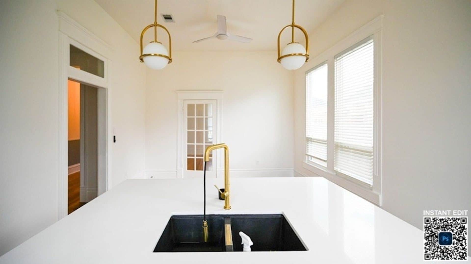 Building Photo - 2510 Nagle St