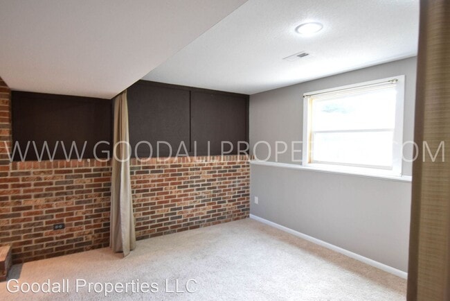 Building Photo - 3 br, 2.5 bath House - 3704 Boulder Circle