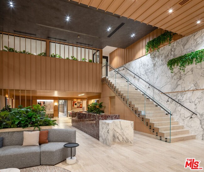 Building Photo - 230 W Olympic Blvd